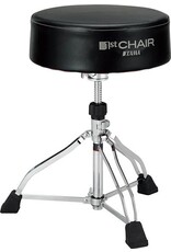 Tama  HT830B Drum Throne Premium Round Rider XL