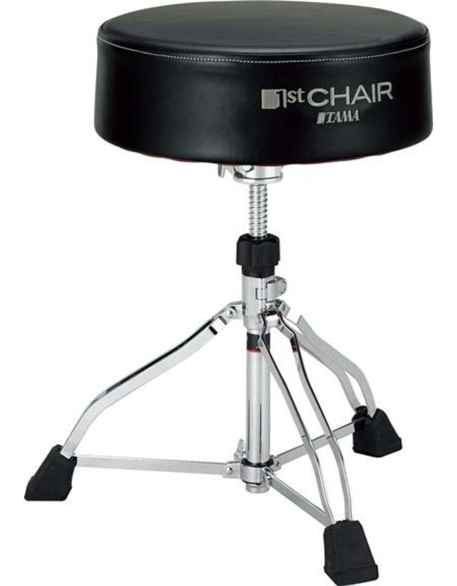 Tama  HT830B Drum Throne Premium Round Rider XL