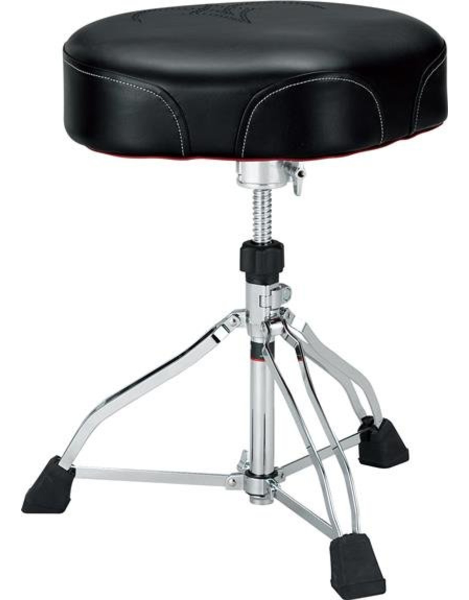 Tama  HT730B Premium-Ergo-Reiter Drum Throne