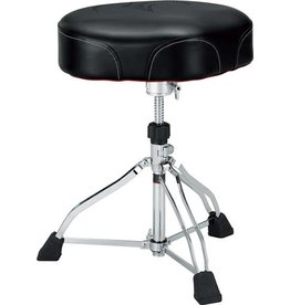 Tama HT730B Premium-Ergo-Reiter Drum Throne