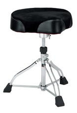Tama  HT530BC Weit Reiter Drum Throne (Cloth Top)