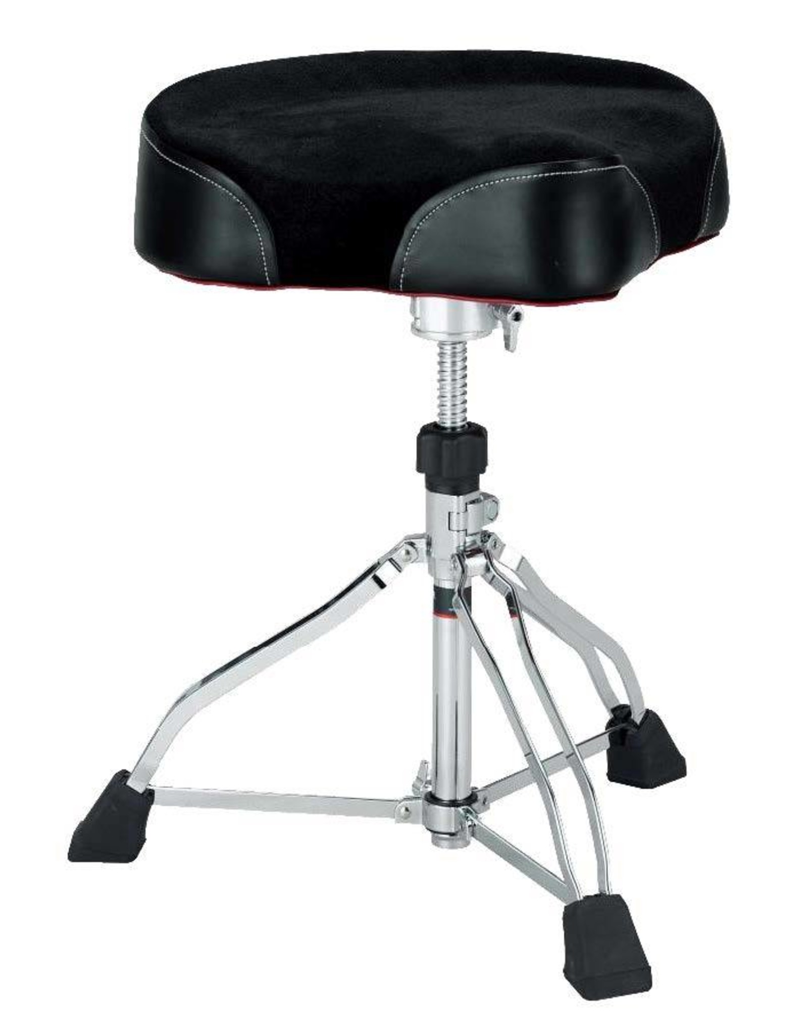Tama  HT530BC Weit Reiter Drum Throne (Cloth Top)