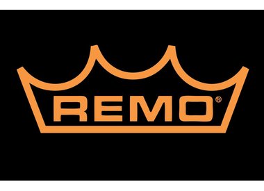 REMO