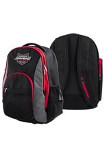 Ahead  ARMOR AABP BUSINESS CASES BACKPACK BACKPACK, LAPTOP BAG