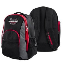 Ahead ARMOR AABP BUSINESS CASES BACKPACK BACKPACK, LAPTOP BAG