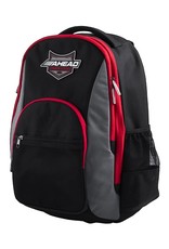 Ahead  ARMOR AABP BUSINESS CASES BACKPACK BACKPACK, LAPTOP BAG