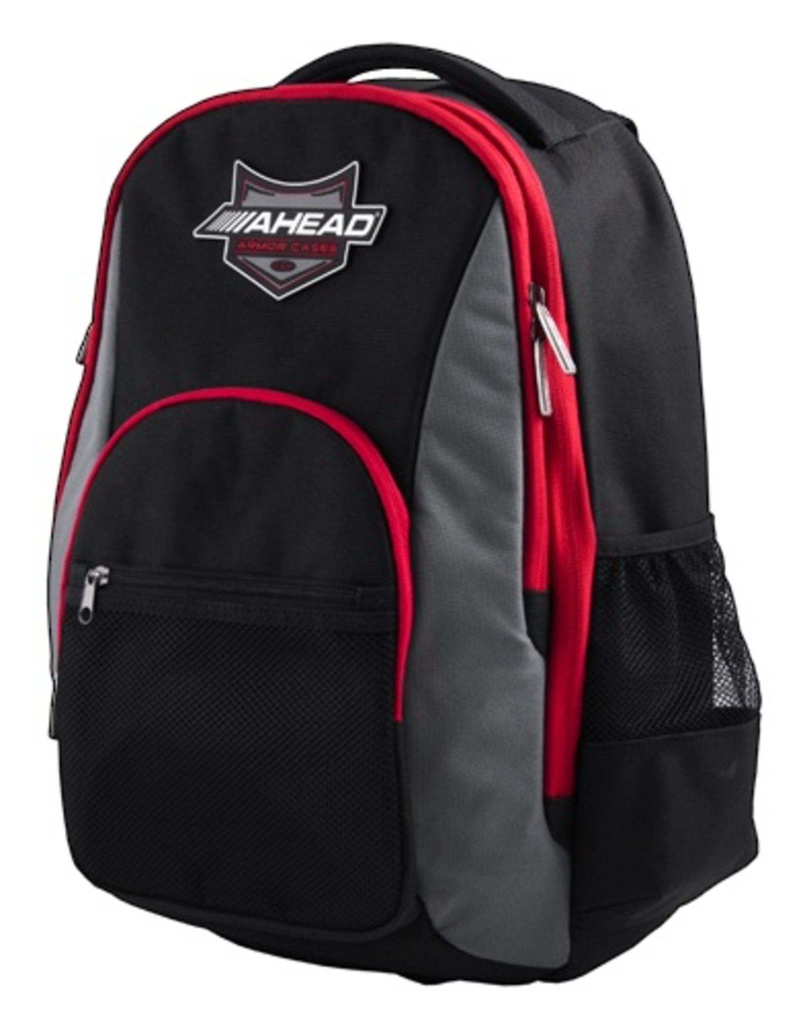 Ahead  ARMOR AABP BUSINESS CASES BACKPACK BACKPACK, LAPTOP BAG
