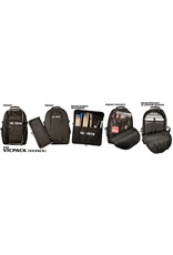 Vic Firth  VicPack Drummers Backpack