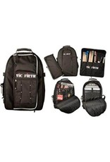 Vic Firth  VicPack Drummers Backpack