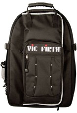 Vic Firth  VicPack Drummers Backpack