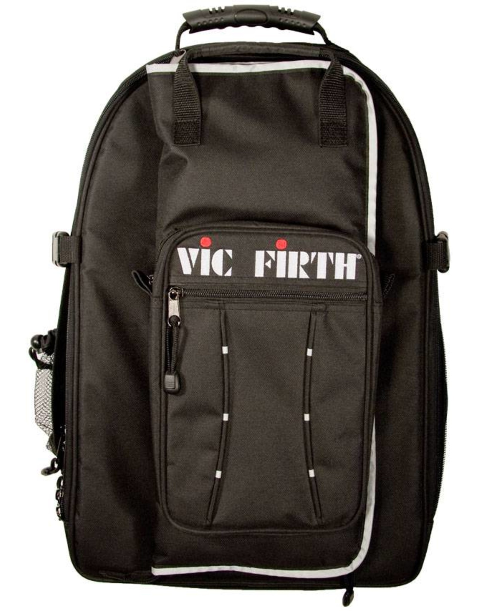 Vic Firth  VicPack Drummers Backpack