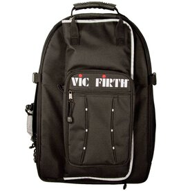 Vic Firth VicPack Drummers BACKPACK BACKPACK