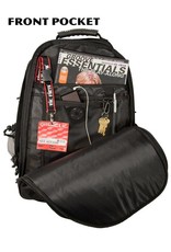 Vic Firth  VicPack Drummers Backpack