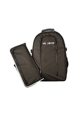 Vic Firth  VicPack Drummers BACKPACK BACKPACK