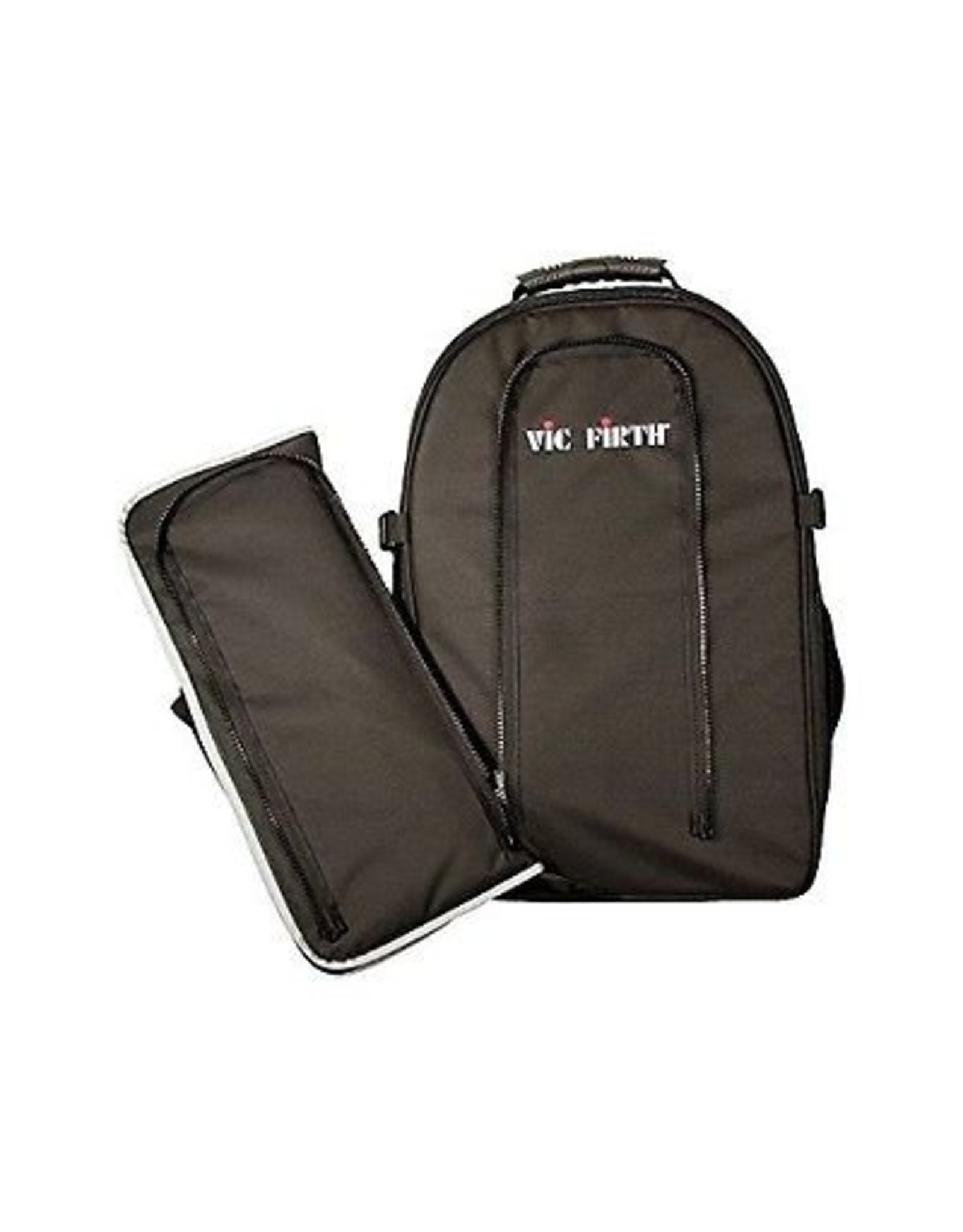 Vic Firth  VicPack Drummers Backpack
