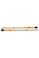 Zildjian  SDM1 Multi Rod Mezzo 1 7 berken staven ZISDM1