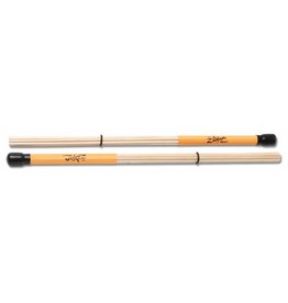 Zildjian SDM1 Multi Rod Mezzo 1 7 birch rods ZISDM1