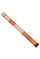 Rohema  Taped Bamboo Rods