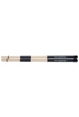 Rohema  RODS PRO MAPLE