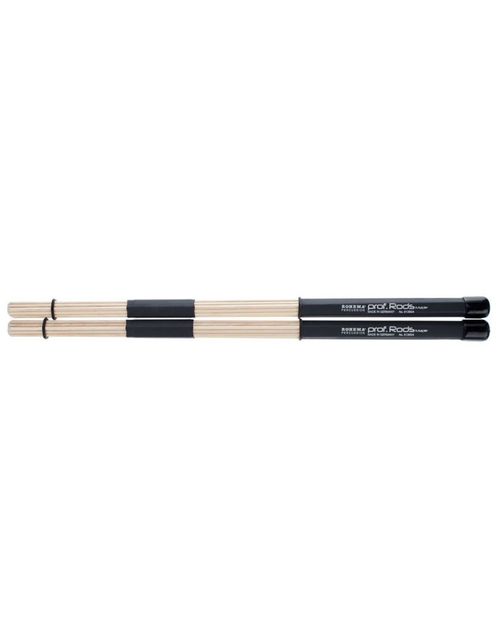 Rohema  RODS PRO MAPLE