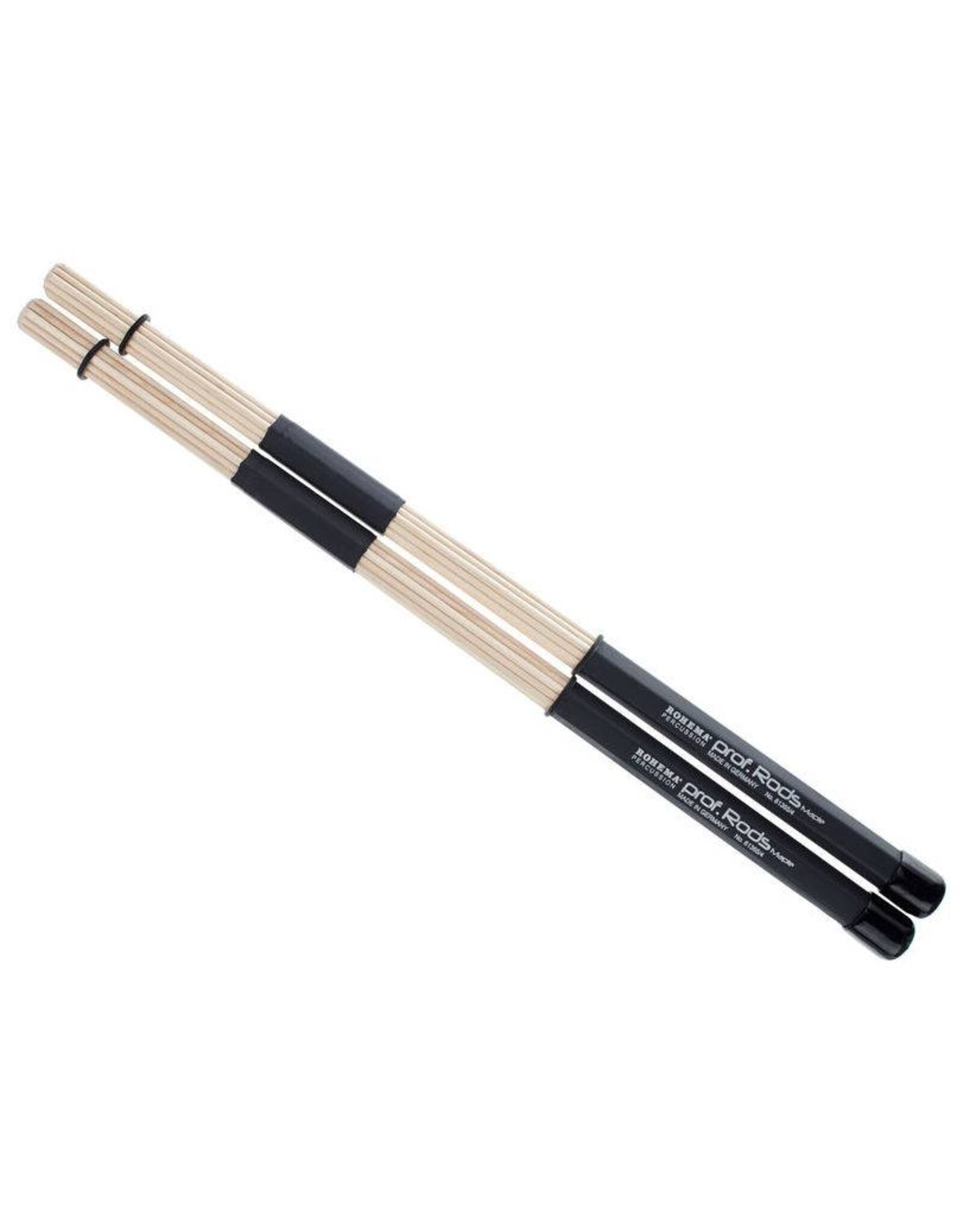 Rohema  RODS PRO MAPLE