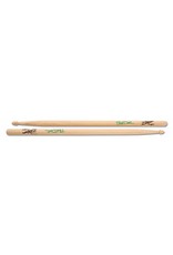Zildjian  drumstokken Artist-serie