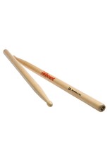 Wincent  W-5A DRUM HICKORY 5A