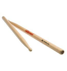 Wincent W-5A DRUM HICKORY 5A