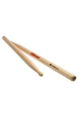 Wincent  W-5B DRUM HICKORY 5B