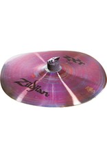 Zildjian  ZXT 10 "-Variante EHEMALIGE FX TRASH CYMBAL SHOP
