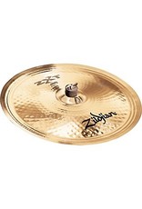 Zildjian  ZHT 10" SPLASH BEKKEN, IDEAAL IN ELKE SETUP