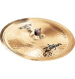 Zildjian ZHT 10 "SPLASH BASIN