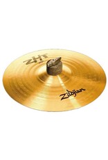 Zildjian  ZHT 10 "SPLASH BECKEN, IDEAL IN ALL SET