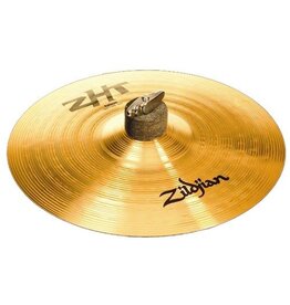 Zildjian ZHT 10 "SPLASH BASIN