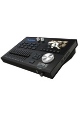 Alesis Strike Kit Pro Elektronisches Schlagzeug-Set 6 Teile, 5 Becken