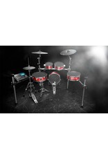 Alesis STRIKE elektronisches Drumkit