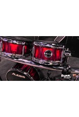 Alesis Strike Kit Pro Elektronisch drumstel 6 delig 5 cymbals