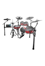 Alesis Strike Kit Pro Elektronisches Schlagzeug-Set 6 Teile, 5 Becken