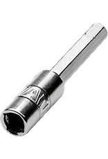 Evans EVANS DABK Drill Bit Key drill key tuning key