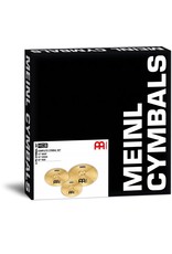 Meinl HCS141620  Cymbal Set Becken