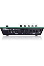 Roland AIRA  TB-3-Noten-Bass Synthesizer AIRA TB3