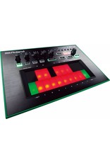 Roland AIRA  TB-3 Touch Bass Synthesizer AIRA TB3