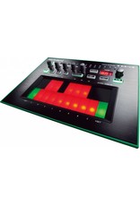 Roland AIRA  TB-3-Noten-Bass Synthesizer AIRA TB3