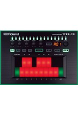 Roland AIRA  TB-3-Noten-Bass Synthesizer AIRA TB3