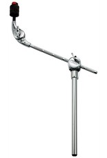 Tama  CA30EN Beckenhalter