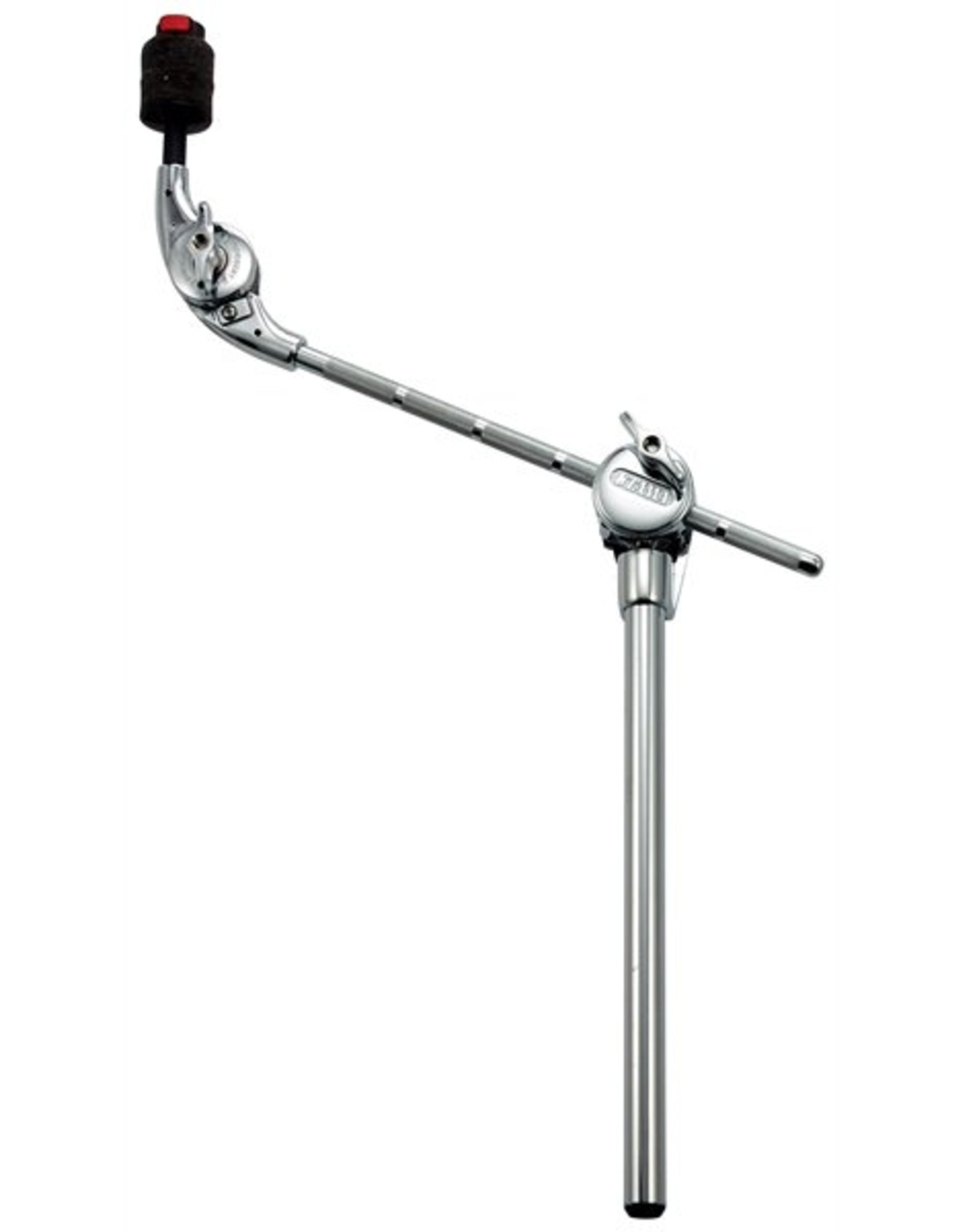 Tama  CA30EN Beckenhalter