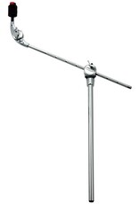 Tama  CA45EN CYMBAL HOLDER