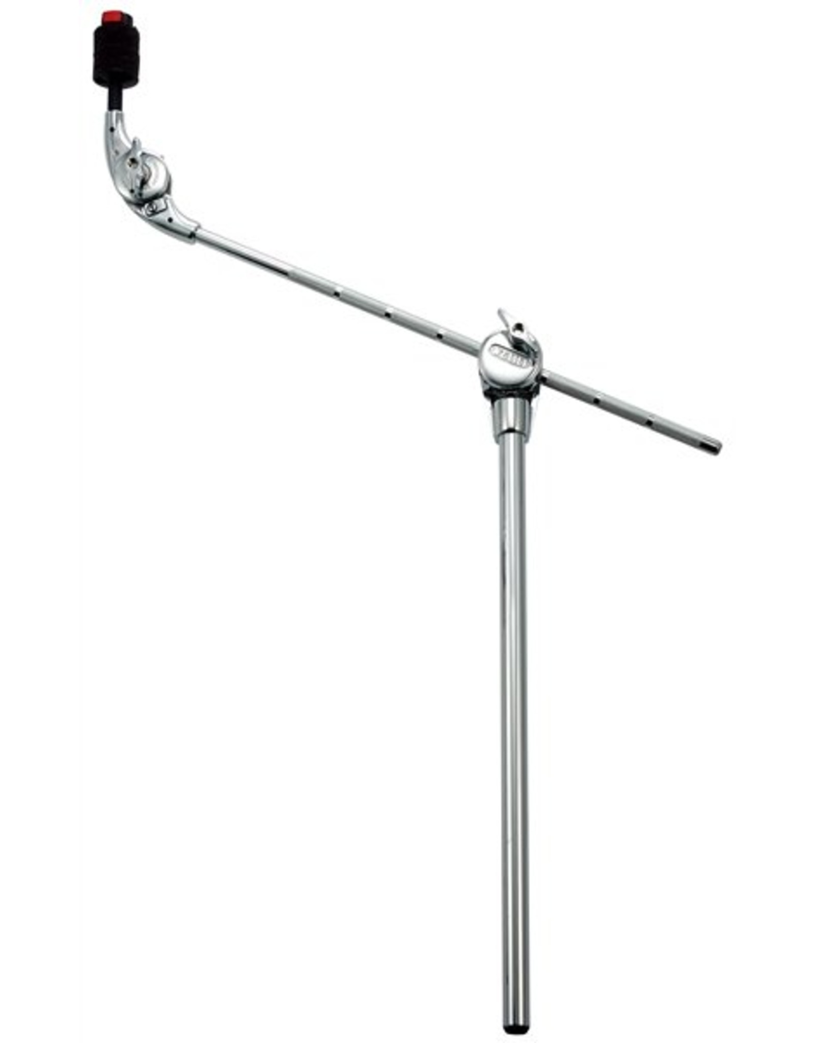 Tama  CA45EN CYMBAL HOLDER