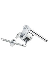 Tama  MTH900AS SINGLE TOMHOLDER