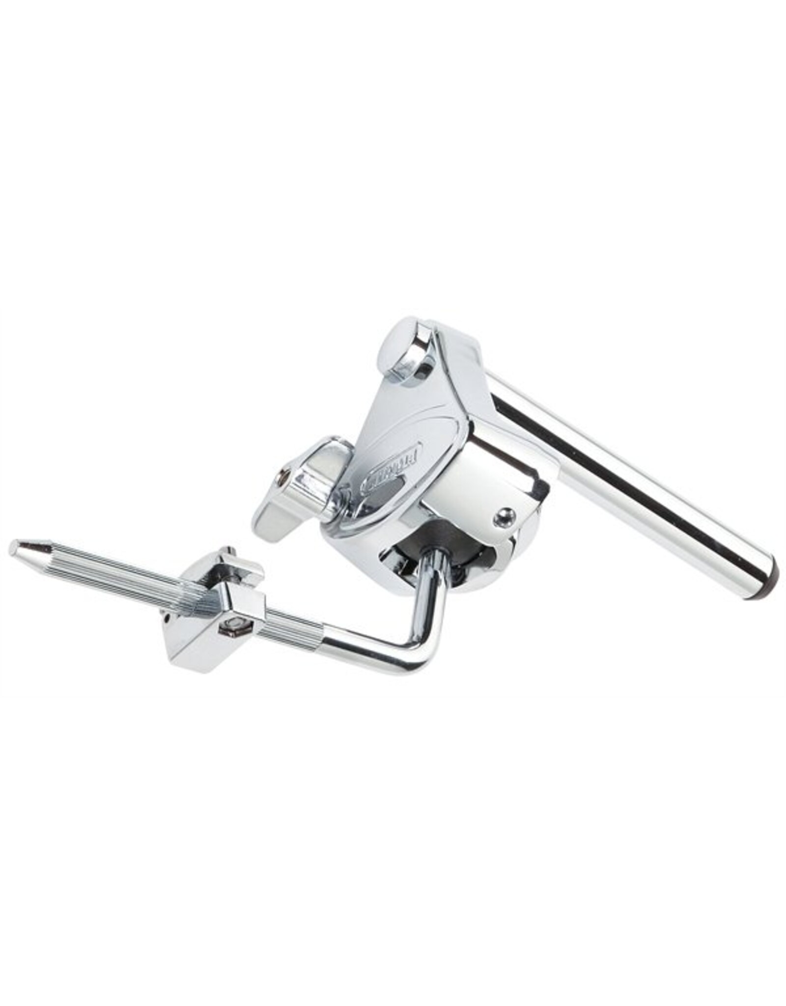 Tama  MTH900AS SINGLE TOMHOLDER